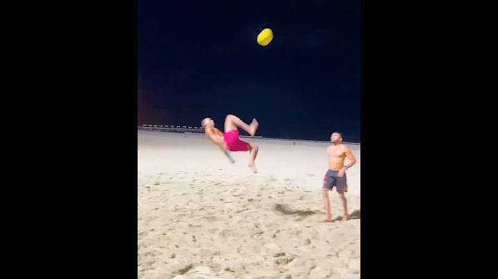 Another Normal Day in Brazil ☠️