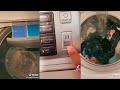 26th request: Another ASMR Laundry Compilation 🧺🫧