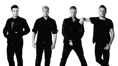 Westlife - Dynamite ( New Song ) - Croke Park, Dublin ( The Twenty Tour 2019)
