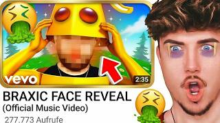 Das neuste von WannaBe auf YouTube