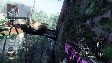 1v2 Third Map vs. OTO and GavuL for $50