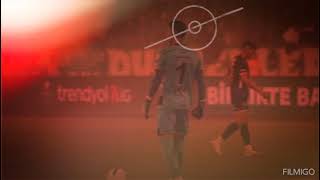 Iğdır Fk - Bandırmaspor