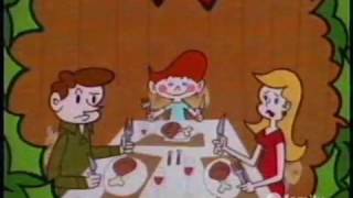 Oh Yeah Cartoons On Abc Family, May 2007 Totally Real And Rare, Requests Closed