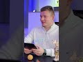Как сейчас делаются проекты в IT #frontend #java #programming