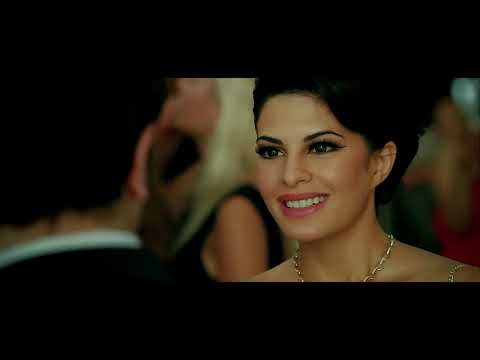  2 2013  1080 