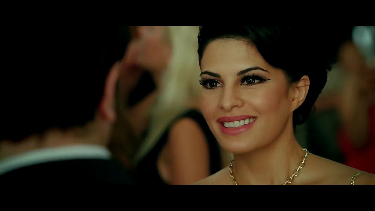 Race 2 2013 Hindi 1080p BluRay