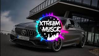 CONNECT FEAT. COBY - LOKACIJA (Bass Boosted) (HD)