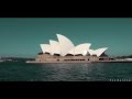 Sydney - The Opera House HD