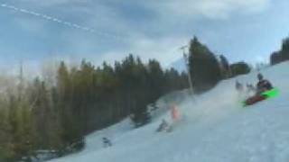 monoboarding radical movements-boston cream