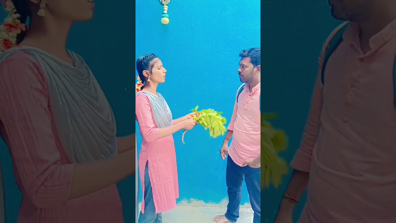 loan balaga today trending 