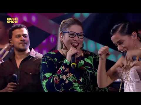 marilia-mendonça-feat-anitta---infiel-|-mariliamendonçaeasgemeas