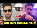 OMG😱- Elvish Yadav Brutally Roast Prince Narula - Karan Patel Say This About Elvish