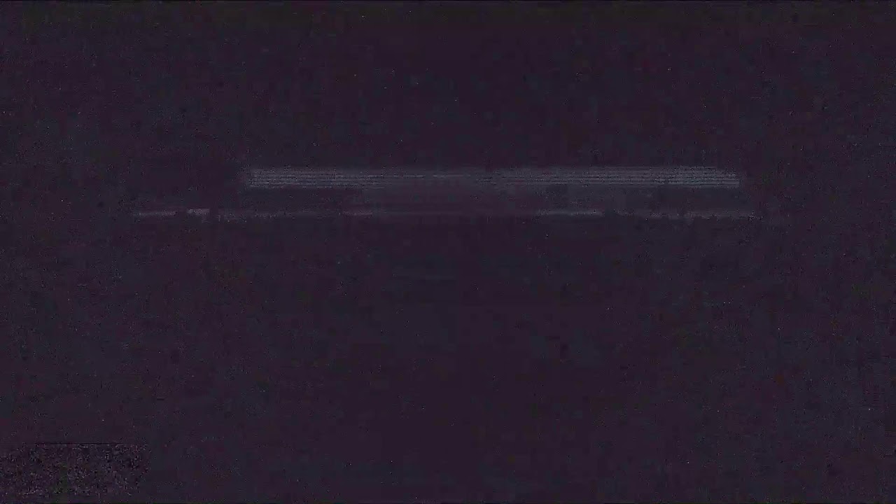 Randolph School vs Boaz High School Mens Varsity Soccer