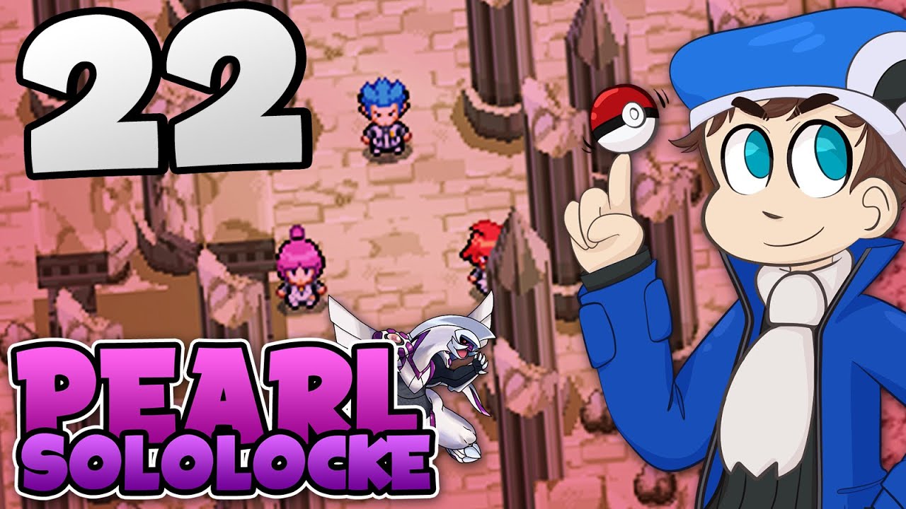 pokemon pearl randomizer pokemon pearl randomizer