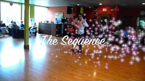 Lisa Falcone & Miguel Hernandez  ADV Follower, ADV...