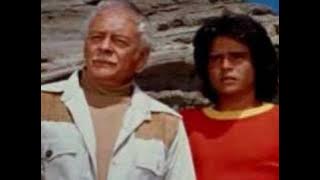 Captain (SHAZAM!) Marvel