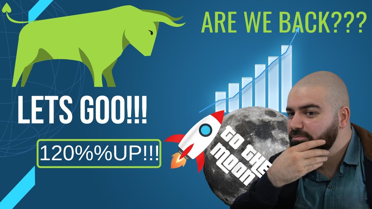 Axie Infinity (AXS) Price Today: AXS Live Price, Charts, News - Crypto.com  International