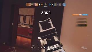 I'm still mad Information