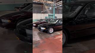 كابرس مخزن ...امبالا ...Ss ..لا يفوتك ... مزاد السيارات القديمة بامريكا ... موقع صفقة