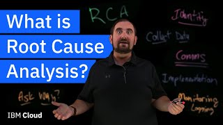 What is Root Cause Analysis (RCA)? screenshot 3