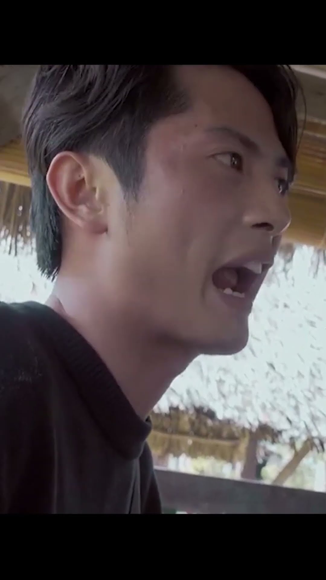 It hurts to understand :)) #faptv #huynhphuong