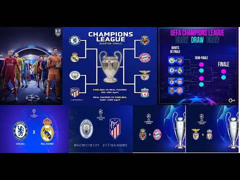 Portal Informativo Angolano - #Desporto UEFA Champions League Resultados  dos jogos desta noite de quarta-feira da fase de grupos da Liga dos  campeões europeus, com realce ao jogo do PSG, como a