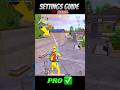 Perfect Grenade throw🔥 settings Guide ✅❌ #PUBGMOBILE#pubgmnextstarprogram#PUBGMS30 #xrshah