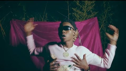 Ndagowe - Baq Sime ( Official Music Video ) 4k