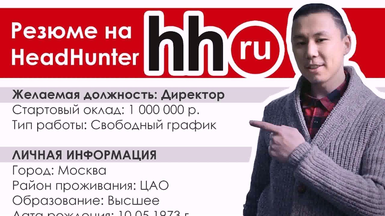 Hh Магазин Одежды Официальный Сайт Москва