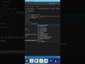What is a function in Javascript #programming #coding #javascript #javascripttutorial #jscript