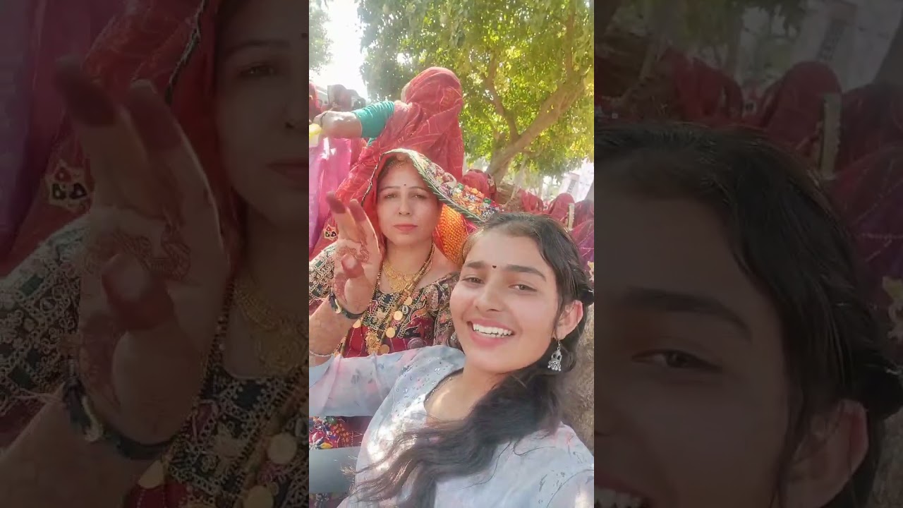 bahna br ki nand pyari 