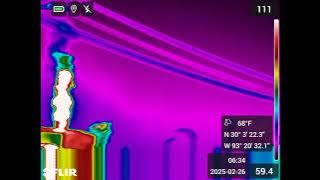 Sempra Cameron LNG Hackberry plant 02 2025