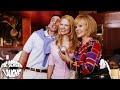 Stifler The Gentleman American Wedding 2003 Big Screen Laughs