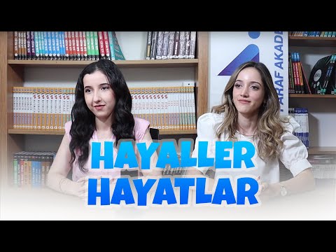 Video: Konuşma patoloğu ve konuşma terapisti arasında bir fark var mı?