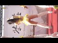 【無限HD】仁武茶莊 Hot Q Girls 4(4K HDR)