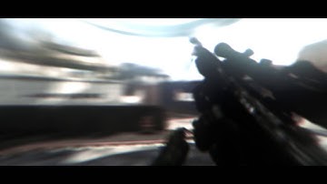 please. | By ~ MonsterFX