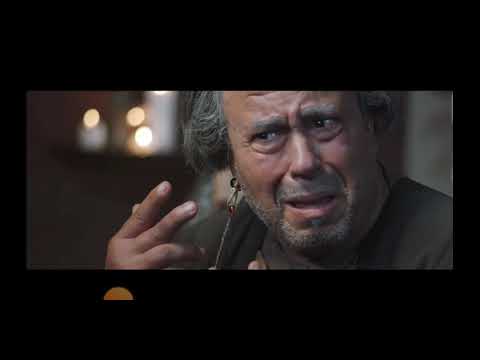 كان يا مكانش 2 الحلقة 4     4