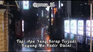 Jamrud - Maaf | Lirik