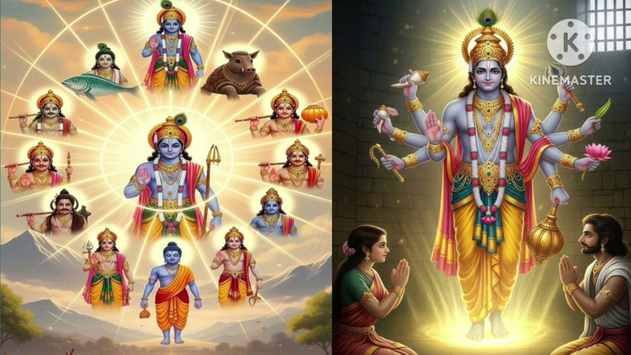 Bhagwat bhagwan ki aarti 🙏🙏🙏