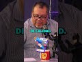 Cuida tu marca personal antes que sea tarde ⚠️