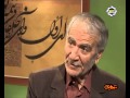 برنامه معرفت ویژه عید قربان برنامه معرفت ویژه عید قربان