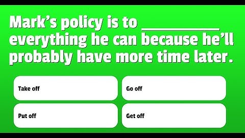 Test Your Knowledge with This Fun Music Quiz Challenge!