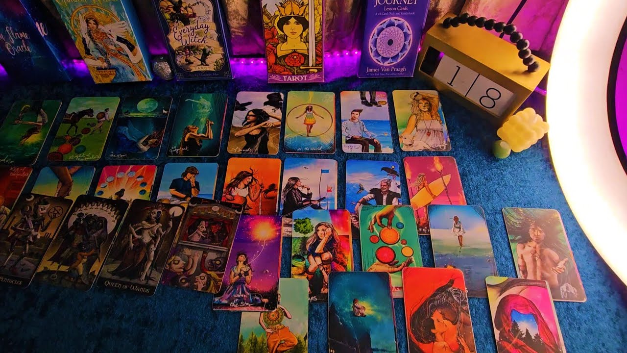  قهرا وذلا للطرف الثالث العلاقه انتهت وسيعود مذلول رد فعلك قتله حزن 😭 يفتش عليك بكل مكان