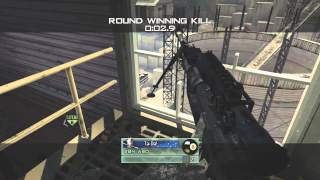 First in s8n