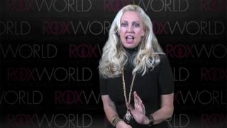 Interview with the Directors of Paranormal Activity 3
