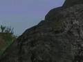 Age of conan gameplay super jump walk on water hacking Age of conan gameplay super jump walk on water hacking