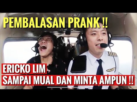 pembalasan-prank-ericko-lim-sampai-mual-dan-minta-ampun-!!---0-gravitasi