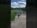 Finger whip