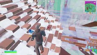 w fortnite