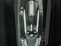 Power Up Your Upper Body with the Urban Fitness Hydraulic Arms Trainer